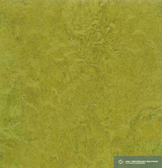 Raised Flooring Philippines - RL62-3224 Raised Flooring Philippines - RL62-3224